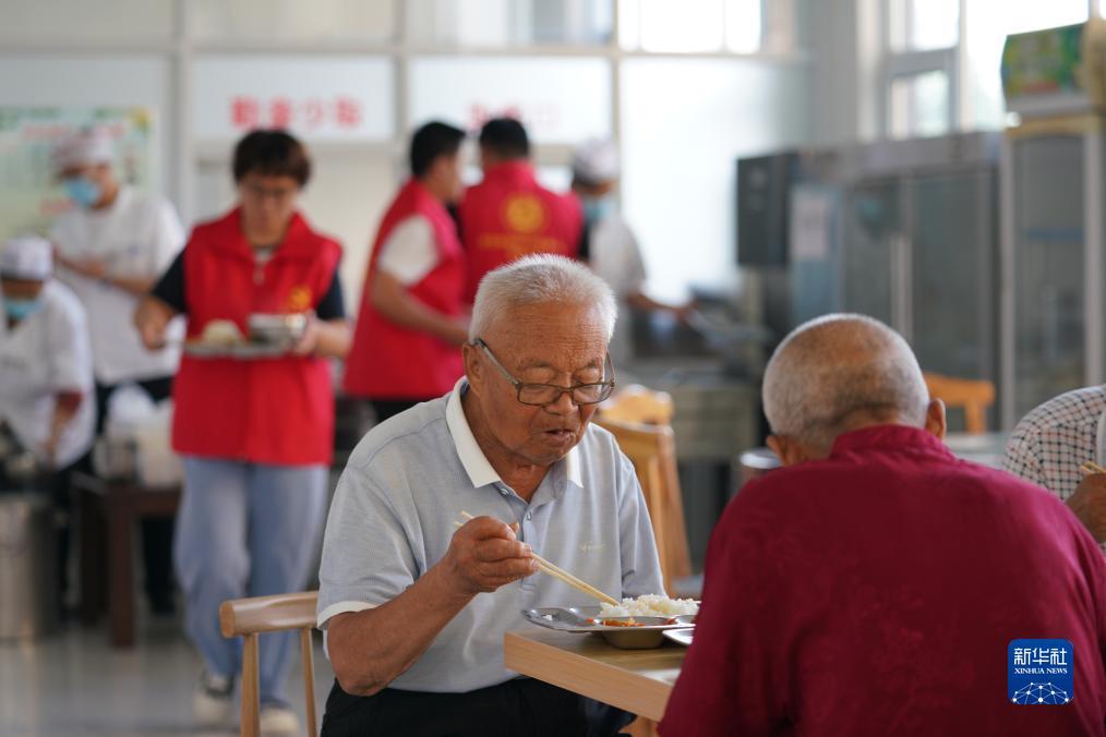 扶摇棋牌最新版